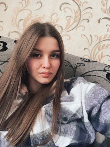 Анкета проститутки Лиана - Фото 1, , 23 года, №133545